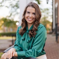 Anna Grace Rye