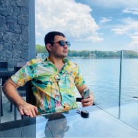 David Vardanyan