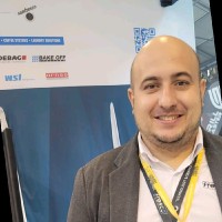 Daniel Gheorghe