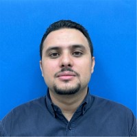 Armando Ochoa Marquez