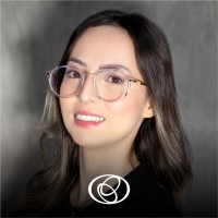 Maria Elvira Souza Pagani