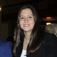Cristiana Sousa