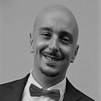 Michele Munari