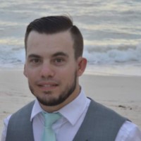 Jared Dehan