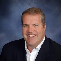 Brian Thomas