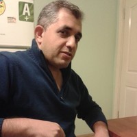 Ammar Waysi Altuhafi