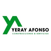 Yeray Afonso