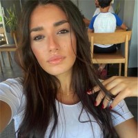 Batoul Faraj