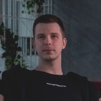 Pavel Sannikov