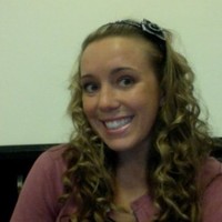 Lisa Minshull-Gleason