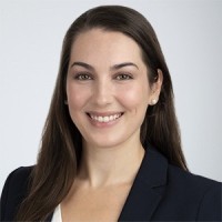 Alex Beaulieu