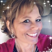 Kim Kopp de Jesus