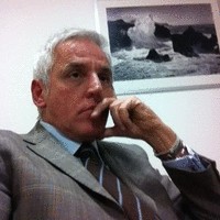 Stefano Iavarone