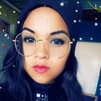 Betzaida Maribeth Utrera Nelo