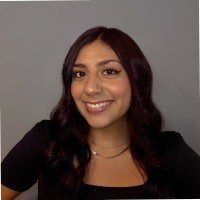 Clarissa Cueva