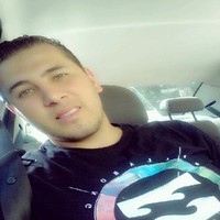felipe gomes