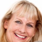 Dawn Mulhall