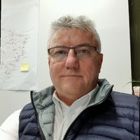 Mario Detammaecker