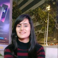 Dr.Preeti Sharma