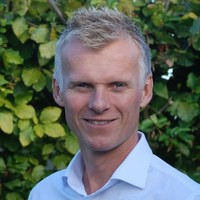 Søren Karsberg