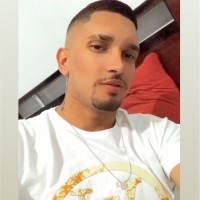 Gilmar Cerqueira