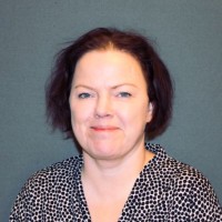 Charlotte K.