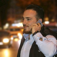 Mohamed Wafa