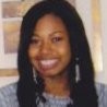Patrionna Patterson