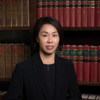 Chris Kwan