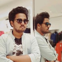 Tushar Aloorkar