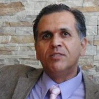 Jose Luis Arceo Anaya