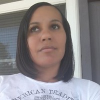Terrena Younger