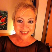 Cristina King