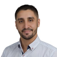 Hernán Felipe Gasca Falla