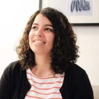 Sheyla Dostert