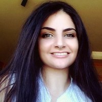 Lena Zaatri