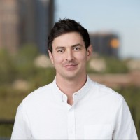 Zachary Wolfe