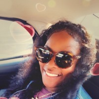 Latoya Allison