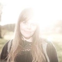 Diana Sommer