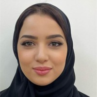NADIRA JAD