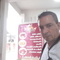 Rene Vargas rodriguez