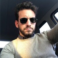 Marino Bernabó