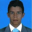 Yonathan Santamaria
