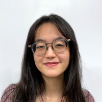 Claire Dong