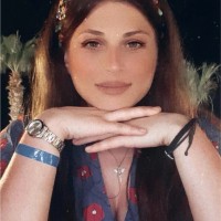 Fatma Çolak