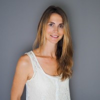 Lara Lombarte plaza