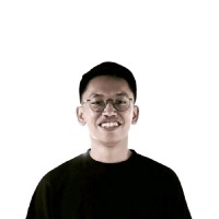 Heri Supriyanto