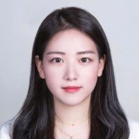 Dongguan New Sail Through Rubber Co.,Ltd Foreign Trade Manager