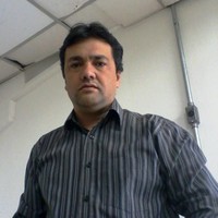 Rogério Siche De Miranda