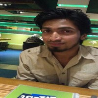 Usama Zahid